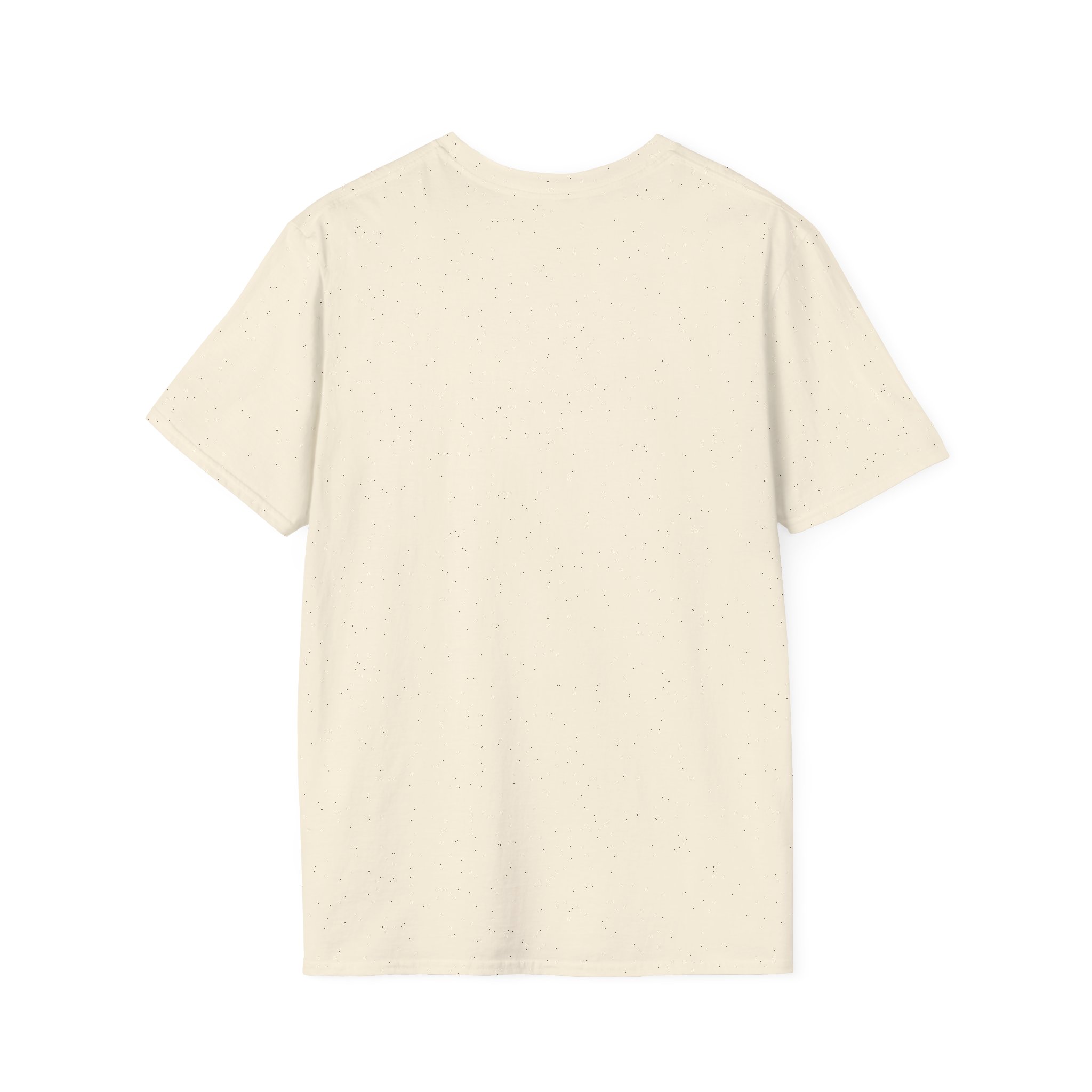 Unisex Softstyle T-Shirt - Image 6