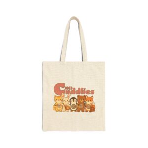 Code Collector Tote Bag