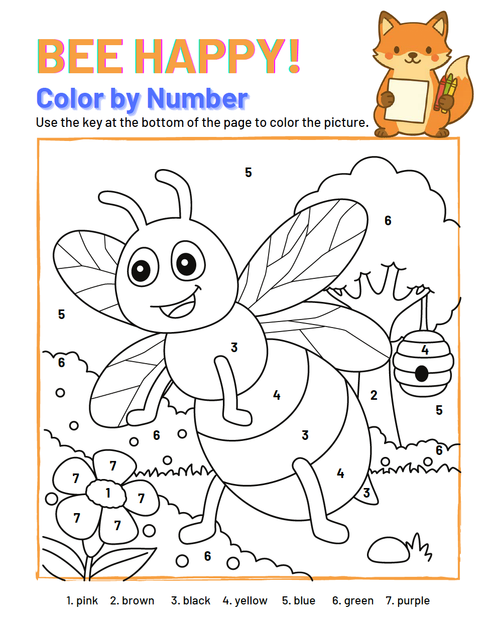 Puzzle Fun with Boop - Image 2